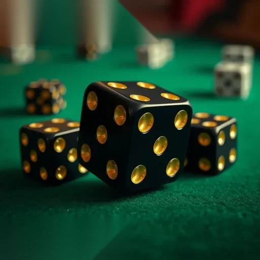 Vantagens exclusivas hh55 para jogadores brasileiros - São Paulo, Rio, BH