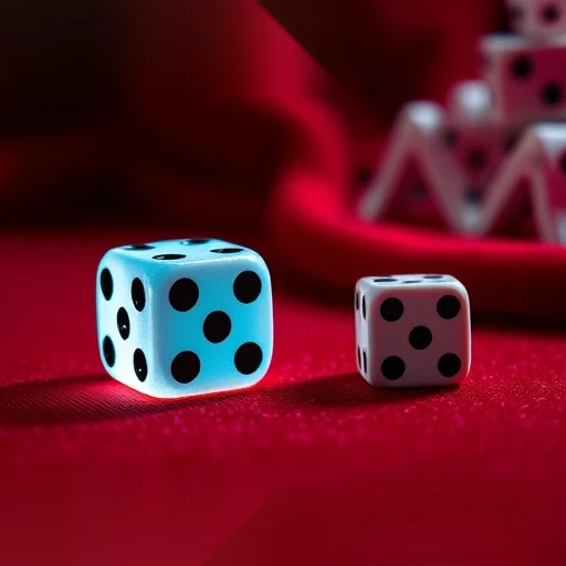 Estatísticas de bônus da hh55 em São Paulo, Rio de Janeiro e Brasília