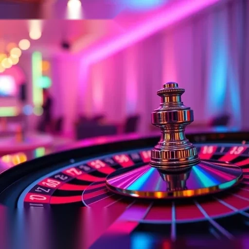 hh55 bônus R$5.000 + 500 giros - Rollover 35x, prazo 30 dias, 38% taxa conversão