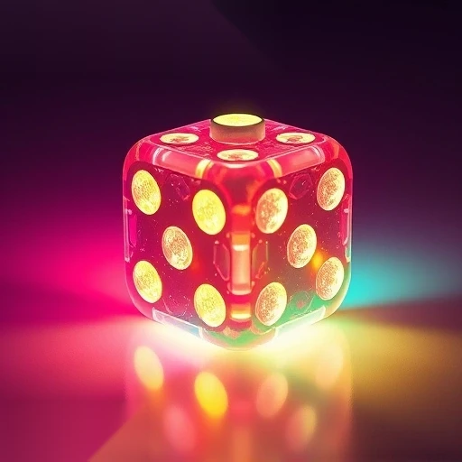 FAQ hh55 Brasil - Perguntas frequentes sobre bônus, PIX, RTP, APP mobile e VIP