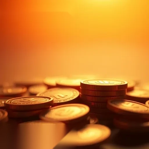 Catálogo hh55 3.100+ jogos - Pragmatic Play, Evolution, NetEnt