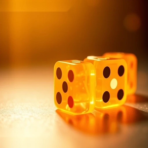 hh55 APP mobile iOS Android - 187 mil downloads São Paulo Rio BH