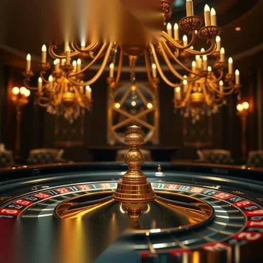 hh55 PIX instantâneo Brasil - Depósito e saque em minutos 24/7