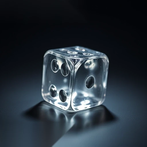 Jogo responsável hh55 - Ferramentas de controle, limites, auto-exclusão, suporte CVV 188