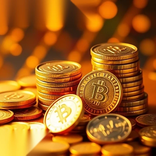 Tabela RTP verificado dos top 15 jogos mais populares hh55 - Gates of Olympus, Fortune Tiger, Aviator