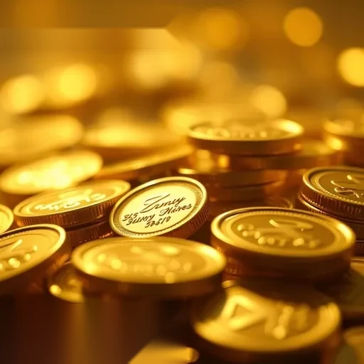 hh55 segurança SSL 256-bit - Licença Curaçao, eCOGRA, GLI certificado