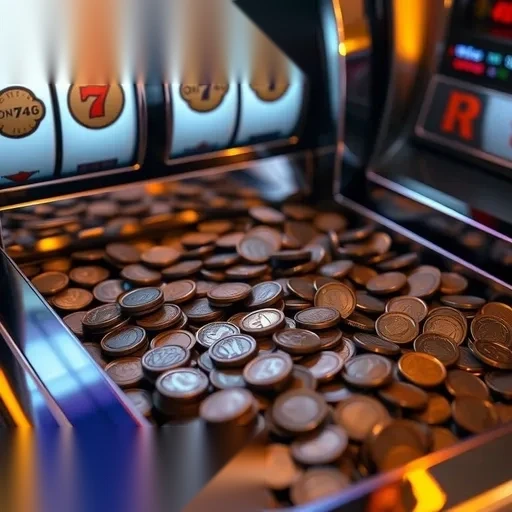 Estatísticas hh55 2025–2026 - 120 mil jogadores ativos, R$72.5M pagos, RTP 96.52%