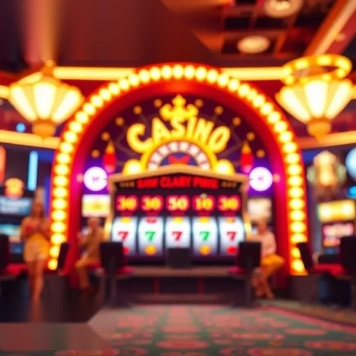 hh55 suporte 24/7 português Brasil - 47 atendentes brasileiros chat ao vivo