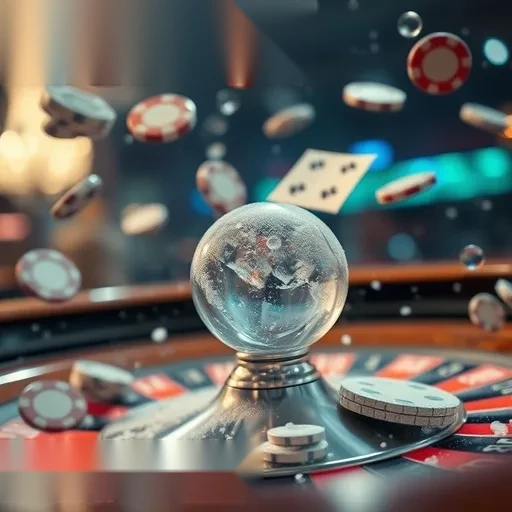 6 vantagens exclusivas do programa VIP da hh55